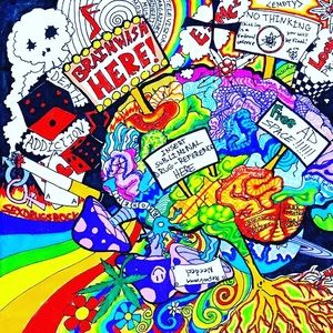 Meet your Posher, Ben